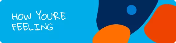 How-Youre-Feeling.png.webp